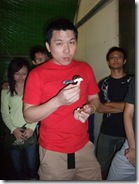DSCF2289