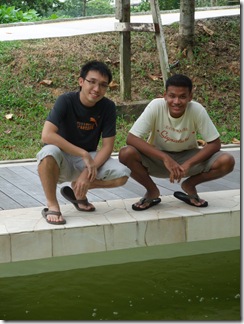 DSCF2369