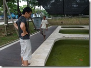 DSCF2367