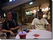 DSCF2410