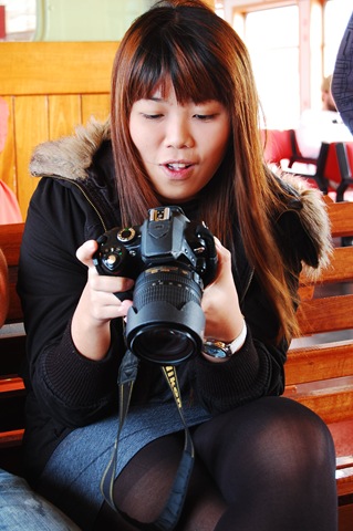 [DSC_5063-1[2].jpg]