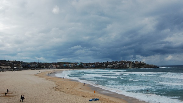 DSC_5369-1