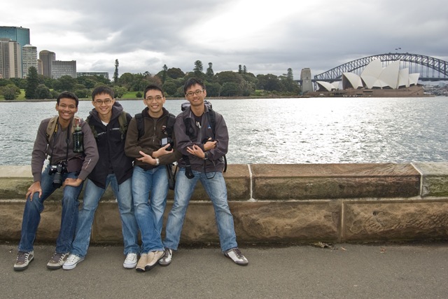 [DSC_5448-1[3].jpg]