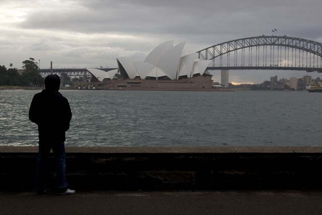 [DSC_5458-1[2].jpg]