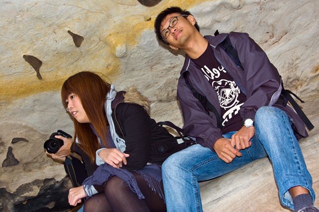 [DSC_5484-1[2].jpg]
