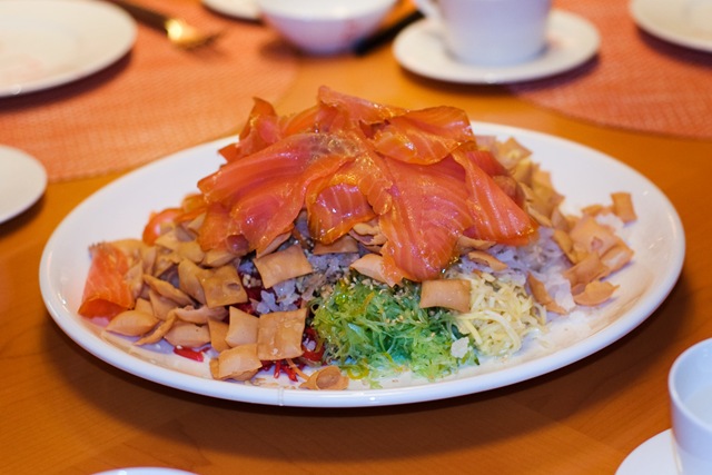 [DSC_2433 copy[10].jpg]