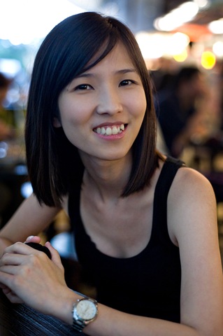 [DSC_2549 copy[4].jpg]