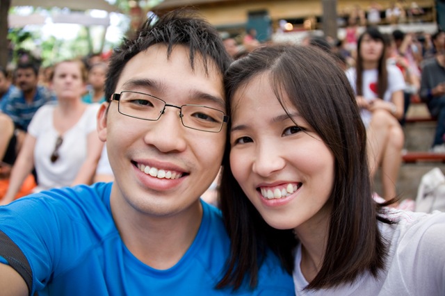 [DSC_3324 copy[4].jpg]