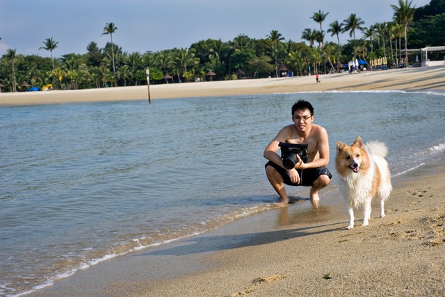 [DSC_4130 copy[4].jpg]