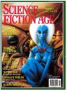 Science Fiction Age January 1993.png