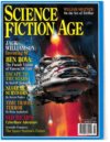 Science Fiction Age March 1994.png
