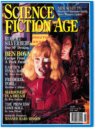 Science Fiction Age May 1993.png