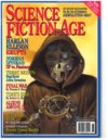 Science Fiction Age November 1993.png