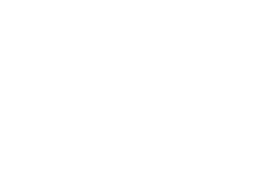 Taiwan Tech Design Exhibition 2011