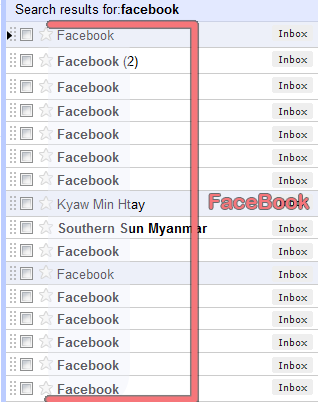 http://lh6.ggpht.com/_I9cYu-JeR7k/TNA6_lU7uVI/AAAAAAAAAD0/w3_bbznFcZY/inbox_KG.png