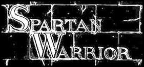 1797_logo 1797_logo