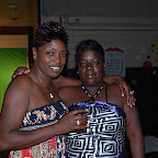 Old Tymer's Ball 2010 Helena Community Center