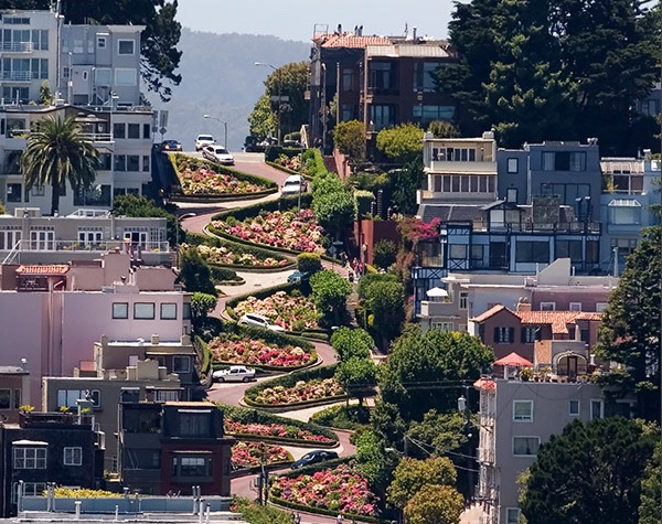 [lombard-street-picture[5].jpg]