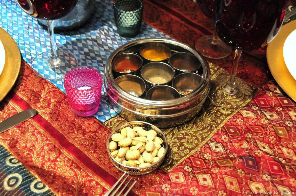 [Masala Dabba (temperos)[1].jpg]