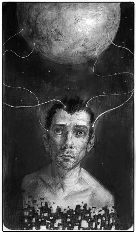 [exiles-of-eden[2].jpg]