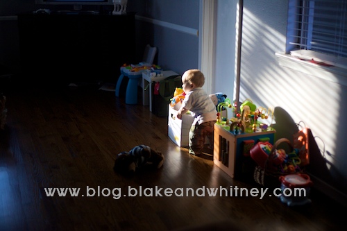 IMG_1787.jpg