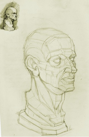 [Head_statue_sketch01[3].jpg]