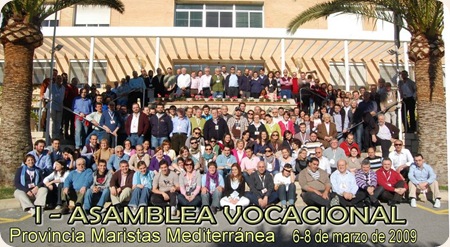 __grupo-asamblea-vocacional-marzo_09 __grupo-asamblea-vocacional-marzo_09