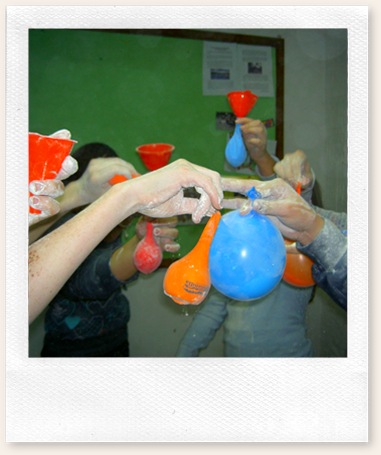 PICT4407 PICT4407