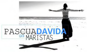 [Pascua DAVIDA[22].png]