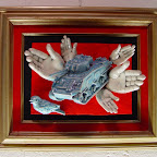 Made By Hands #2