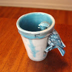 Birdie Cup