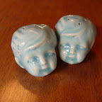 Boy Shakers