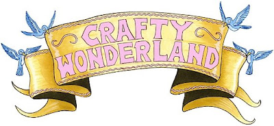 craftywonderland.jpg