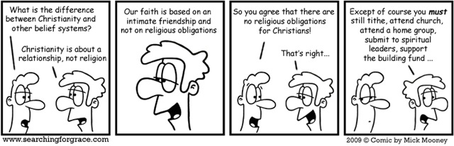 [2009-09-25_religious obligations[3].jpg]