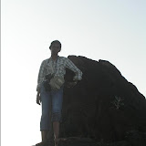 Gokarna