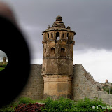 Hampi