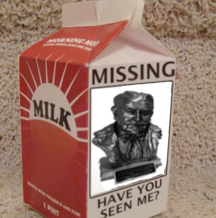 [Missing-Sanders[9].jpg]