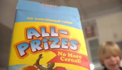 [all prizes[3].jpg]