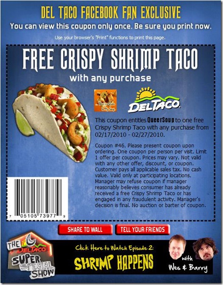 del_taco_1