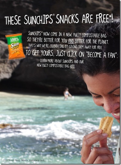 sunchips
