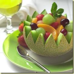 californianfruitsaladpa6
