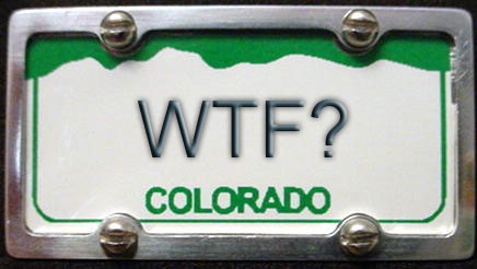[PlatesColoradoWht[6].jpg]