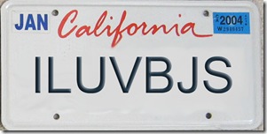 CA-PLATE