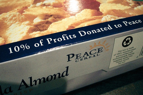 [Peace Cereal[3].jpg]