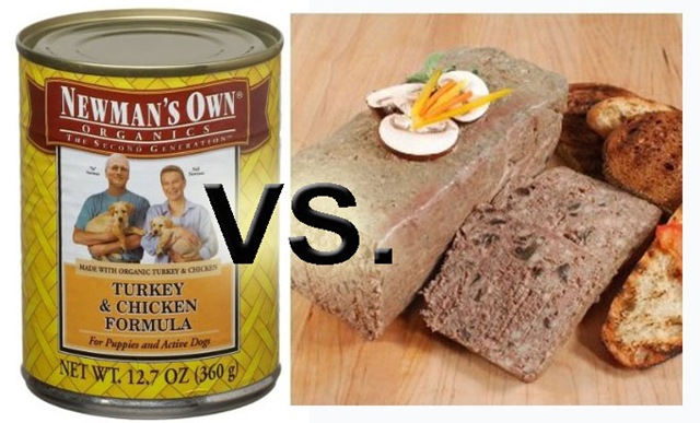 [dog-food-vs-pate[4].jpg]
