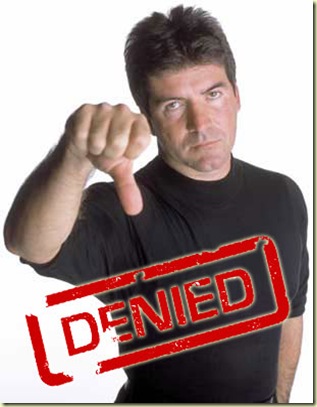simon-cowell