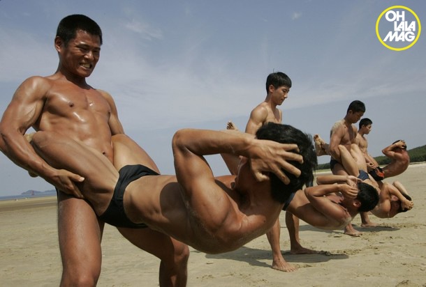 [skorea[3].jpg]