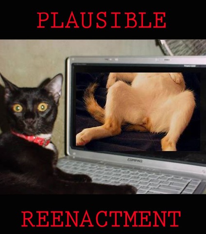 [kittyporndb9[3].jpg]