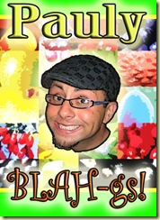 Pauly-Blahgs---Logo