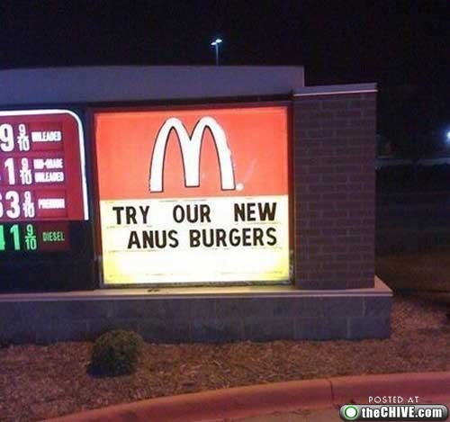 [mcdo[4].jpg]